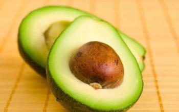 Avocados - How healthy is avocado? Well very healthy because this fruit is very rich in monounsaturated fat and potassium of a banana. It protects the liver from damage as well. It is also a beauty food because it nourishes and moisturizes our skin.