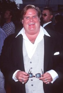 Chris Farley - Chris Farley 