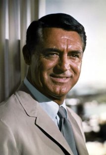 Cary Grant - Cary Grant 