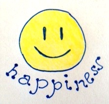 Happiness - Happiness is a mental or emotional state of well-being characterized by positive or pleasant emotions ranging from contentment to intense joy.[1] A variety of biological, psychological, religious, and philosophical approaches have striven to define happiness and identify its sources. Various research groups, including Positive psychology, endeavor to apply the scientific method to answer questions about what "happiness" is, and how we might attain it.
Philosophers and religious thinkers often define happiness in terms of living a good life, or flourishing, rather than simply as an emotion. Happiness in this sense was used to translate the Greek Eudaimonia, and is still used in virtue ethics. Happiness economics suggests that measures of public happiness should be used to supplement more traditional economic measures when evaluating the success of public policy.