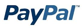 paypal - money