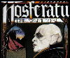 Nosferatu - Nosferatu