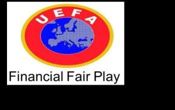 The Financial Fair Play plan by the UEFA is a good - The Financial Fair Play plan by the UEFA is a good plan The Financial Fair Play plan by the UEFA is a good - The Financial Fair Play plan by the UEFA is a good plan