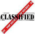 Top secret - Top secret, it is worth revealing? beneficial or harmful to all.. Top secret - Top secret, it is worth revealing? beneficial or harmful to all..