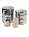 Canned goods - Canned goods: to minimize spoilage of frozen goods