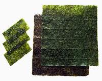 seaweed - seaweed is healthy seaweed - seaweed is healthy