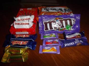 chocolates for sids ,,,,,,,,,,,,chocolates for sid - chocolates for sids 