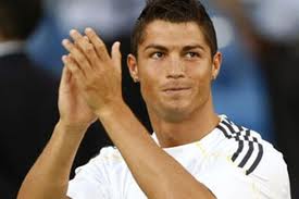 Cristiano Ronaldo scored the winner for Real Madri - Cristiano Ronaldo scored the winner for Real Madrid in the King's cup Cristiano Ronaldo scored the winner for Real Madri - Cristiano Ronaldo scored the winner for Real Madrid in the King's cup