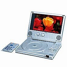 DVD Player - . DVD Player - .