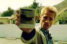 Guy Pearce - Momento 2000