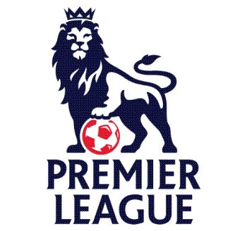 English Premier League is the most entertaining fo - English Premier League is the most entertaining football league in the world.