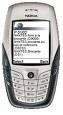 sms - text message on mobile phone sms - text message on mobile phone