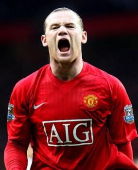 Wayne Rooney is a player who always plays with all - Wayne Rooney is a player who always plays with all his heart. Wayne Rooney is a player who always plays with all - Wayne Rooney is a player who always plays with all his heart.