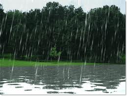 raining - writing about rain raining - writing about rain