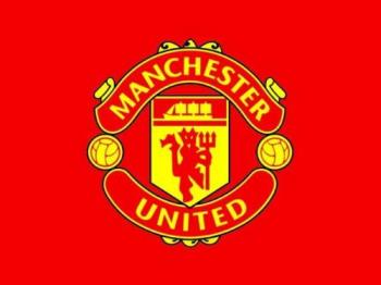 I think Manchester United will win the Premier Lea - I think Manchester United will win the Premier League 2012-2013