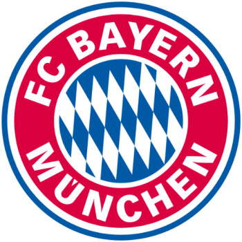 Bayern Munich is always the favorite to win the Bu - Bayern Munich is always the favorite to win the Bundesliga. Bayern Munich is always the favorite to win the Bu - Bayern Munich is always the favorite to win the Bundesliga.