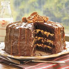 Bday Cake for Jazel - Happy Bday Jazel