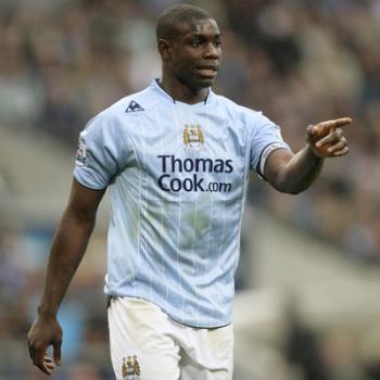 Micah Richards should not accuse and question his - Micah Richards should not accuse and question his boss publicly. Micah Richards should not accuse and question his - Micah Richards should not accuse and question his boss publicly.