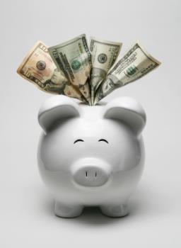 save money - http://www.google.com.ph/imgres?q=save+money+images&num=10&hl=en&biw=1024&bih=636&tbm=isch&tbnid=k4ILRpKpqzigVM:&imgrefurl=http://davisliumd.blogspot.com/2011/03/save-money-on-medical-costs-get-your.html&docid=95pkyJBM5gLkHM&imgurl=http://3.bp.blogspot.com/-NuKAzHyadPw/TZQDsKcO_4I/AAAAAAAAAPc/ndKSTigaBjo/s1600/save-money1.jpg&w=296&h=405&ei=6ViSULHjKoXbiwK98IH4Dw&zoom=1&iact=hc&vpx=387&vpy=123&dur=1023&hovh=263&hovw=192&tx=104&ty=105&sig=107831047831805845786&sqi=2&page=1&tbnh=151&tbnw=98&start=0&ndsp=16&ved=1t:429,i:69