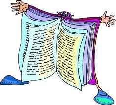 story books - Reading story books is one of the best way to learn English.