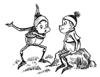 persuasion - http://www.google.com.ph/imgres?q=persuasion+images&num=10&hl=fil&biw=1024&bih=499&tbm=isch&tbnid=uM43YHOJI3reXM:&imgrefurl=http://persuasionuvm.blogspot.com/2010/09/elm-theory-made-simple.html&docid=RovUCntpwxkr8M&imgurl=http://4.bp.blogspot.com/_QXRm8WxqwVE/TIj_PREbqVI/AAAAAAAAJRQ/q5YxTSHriLE/s1600/persuasion-1.jpg&w=679&h=523&ei=YXCfUKyTN6iLmQWXioGICQ&zoom=1&iact=hc&vpx=727&vpy=157&dur=390&hovh=197&hovw=256&tx=181&ty=116&sig=114198038999086947610&sqi=2&page=1&tbnh=153&tbnw=190&start=0&ndsp=11&ved=1t:429,r:5,s:0,i:77 persuasion - http://www.google.com.ph/imgres?q=persuasion+images&num=10&hl=fil&biw=1024&bih=499&tbm=isch&tbnid=uM43YHOJI3reXM:&imgrefurl=http://persuasionuvm.blogspot.com/2010/09/elm-theory-made-simple.html&docid=RovUCntpwxkr8M&imgurl=http://4.bp.blogspot.com/_QXRm8WxqwVE/TIj_PREbqVI/AAAAAAAAJRQ/q5YxTSHriLE/s1600/persuasion-1.jpg&w=679&h=523&ei=YXCfUKyTN6iLmQWXioGICQ&zoom=1&iact=hc&vpx=727&vpy=157&dur=390&hovh=197&hovw=256&tx=181&ty=116&sig=114198038999086947610&sqi=2&page=1&tbnh=153&tbnw=190&start=0&ndsp=11&ved=1t:429,r:5,s:0,i:77