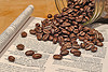 make Coffee - How to make Coffee