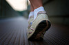 Sport with walking - Walking for heath Sport with walking - Walking for heath