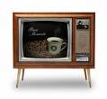 television - watch  1 hour aday