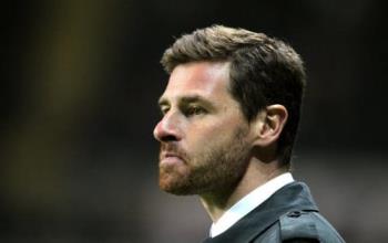 André Villas-Boas: I am not a fool. I know what I  - André Villas-Boas: I am not a fool. I know what I am doing.
