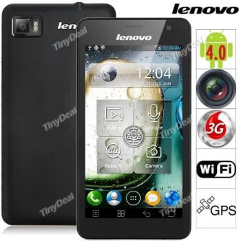 lenovo k860 - 5.0", ips screen, 4-core, android 4.0, 3g, wifi, gps, 8mp camera
