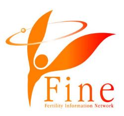 fine - fine