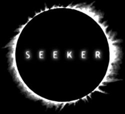 S33KER - S33KER is an online Character, a role-playing adventure game in which each player controls a character who explores the terrain, paths, streets, and interiors of alien worlds. Players encounter each other and computer controlled non-player characters, form alliances, engage in combat, and discover richly populated worlds connected in a web of interplanetary pathways. Players participate in solving mysteries that span worlds and millennia. Beyond its initial release, the Seeker story will continue in ongoing episodes that the players will be able to download.

The structure of Seeker allows for epic storytelling. There are far reaching conflicts that develop and resolve in game time, and forever change the universe. Because of Seeker’s story-based structure, geological cataclysms are possible, as are reforms and revolutions that permanently change game societies. The players are the impetus for many of these events; they get to change the game universe.

The story is told in Episodes, which are long plot arcs further divided into Chapters. An Episode takes many hours to traverse, but each Chapter is designed to be an hour to ninety minutes of play time, short enough that most people could finish it in one sitting but long enough to have its own plot arc that comes to a stopping point. Instead of an overly addictive and repetitive style of game play that encourages players to grind away for meaningless hours in order to advance, this design provides natural breaks that take the needs of real life into account, and allows density of interesting events: a pithy story.

The Logic Factory has applied its experience with science fiction and its cliché-flouting artistic style to telling the story of Seeker. In addition, Seeker marks The Logic Factory’s entry into the age of high technology, shader-powered 3d graphics. Using in-house expertise and years of development, The Logic Factory has developed a custom 3d graphics engine for displaying the worlds and characters of Seeker. This time investment was needed to achieve the distinctive look and feel of the game universe, something that would not have been possible with licensed out-of-house engines. The look of Seeker’s worlds are in the tradition of the best nature documentaries, H.P. Lovecraft stories, and hard science fiction, rather than the standard fantasy or science fiction visions already explored repeatedly in computer games. Seeker shows the primal beauty of life on alien worlds, as well as unsettling alien societies.

The Logic Factory has a team of in-house development, publishing, and business staff, who cover all the essential categories of production. It’s a combination of people with decades of experience, some who have worked in the games industry for years and some who developed their skills in completely different fields, unpolluted by the standard tropes of game development. All of the music, art, writing, programming, and business development for Seeker is handled in house. This collection of iconoclastic, at times bizarre, imaginations is obsessing mightily on Seeker right now, for the final stretch of production.