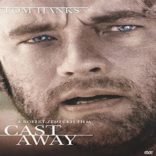 "CAST AWAY" is a 2000 drama film starring by Tom - "CAST AWAY" is a 2000 drama film starring by Tom Hanks "CAST AWAY" is a 2000 drama film starring by Tom - "CAST AWAY" is a 2000 drama film starring by Tom Hanks