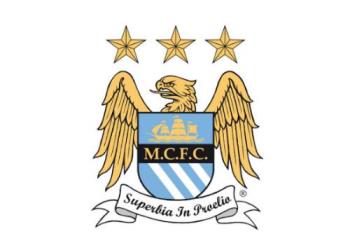 Manchester City can now concentrate in retaining t - Manchester City can now concentrate in retaining their EPL crown.