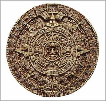 2012 Dec. 21, marks the conclusion of the 5,125-ye - 2012 Dec. 21, marks the conclusion of the 5,125-year “Long Count” Mayan calendar