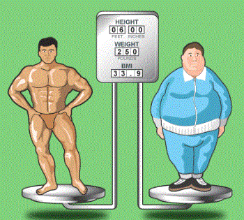 Exercise in shorter duration of time will encourag - Exercise in shorter duration of time will encourage more people to start. Exercise in shorter duration of time will encourag - Exercise in shorter duration of time will encourage more people to start.