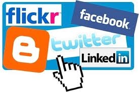 Social networking sites - Companies are monitoring your social networking activities