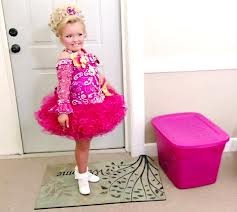 Honey Boo Boo - Disney tv series title honey boo boo