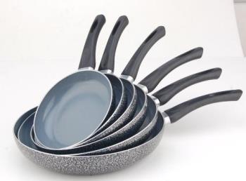 Non stick pans - Non stick cooking ware Non stick pans - Non stick cooking ware