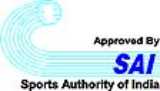 The Sports Authority of India  - The Sports Authority of India 