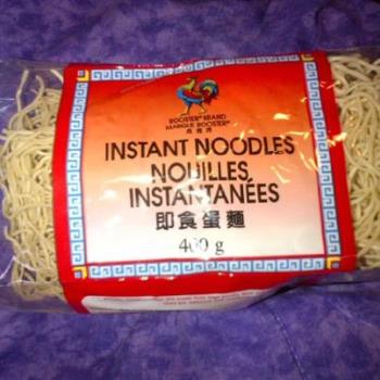 Rooster brand noodles - Rooster brand chinese noodles