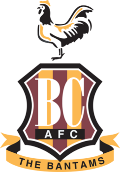 Can Bradford City continue their dream run to the  - Can Bradford City continue their dream run to the Capital One Cup final?