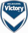 Victory - Melbourne