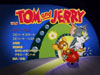 Tom and Jerry - Tom and Jerry Show