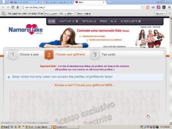 browsing - Namorofake site browsing - Namorofake site