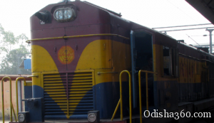 travel - train travel - train