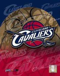 cavs - cavs