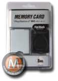 memory cards - memory cards memory cards - memory cards