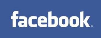 facebook  - I like it