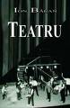 theatre - thetre